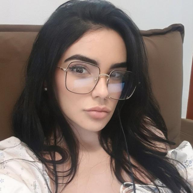 Ana Boaventura