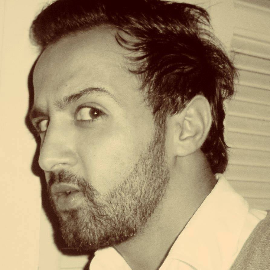 Artur Alves