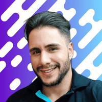 Dan Lourenco